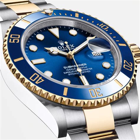 rolex watch price kerala|Rolex watch minimum price.